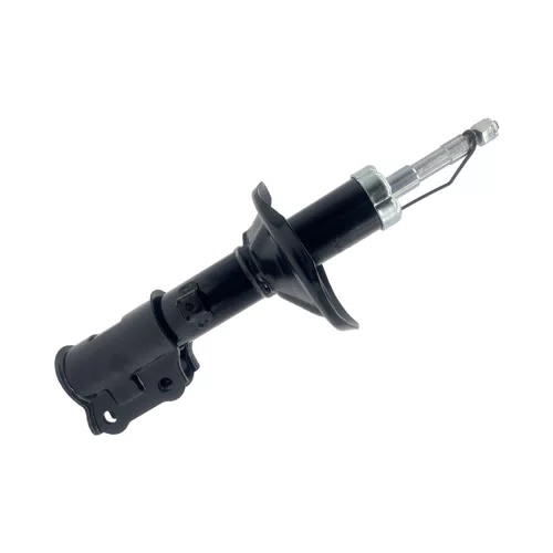 Shock Absorber for Hyundai Accent Elantra 54650-02021 54660-02021 - image 4